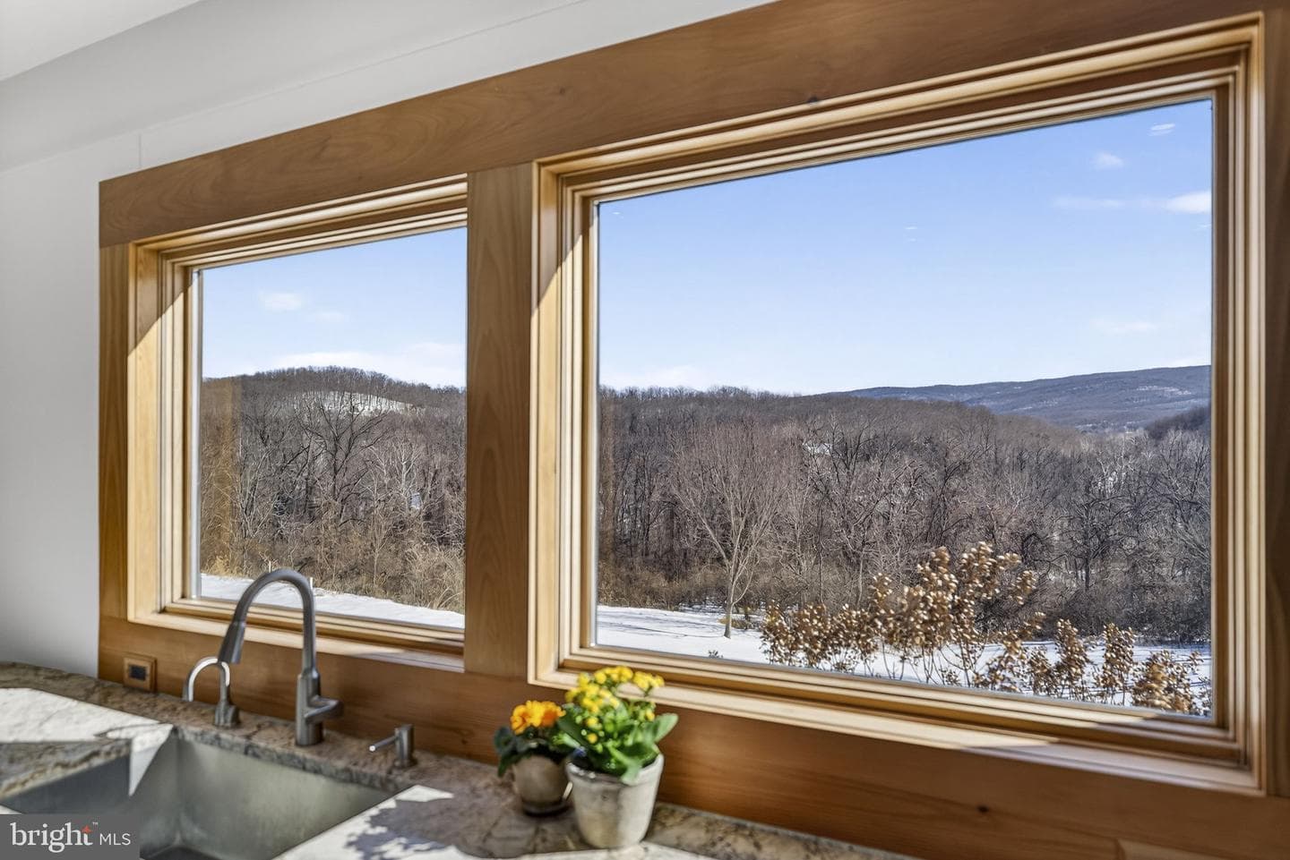 1230 Chilly Hollow Road photo 12