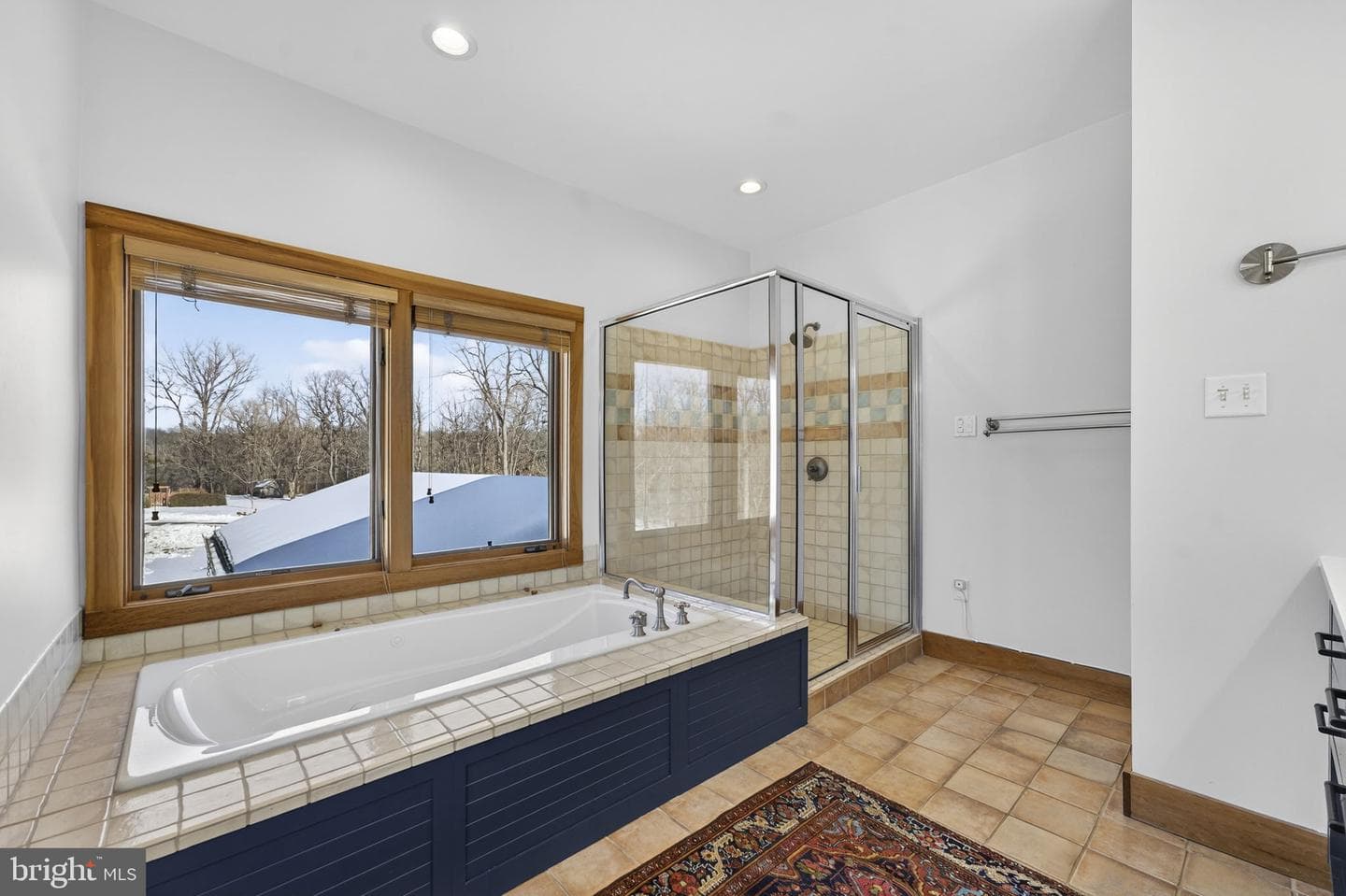 1230 Chilly Hollow Road photo 28