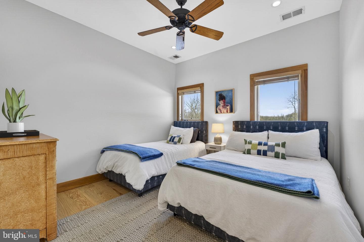 1230 Chilly Hollow Road photo 31