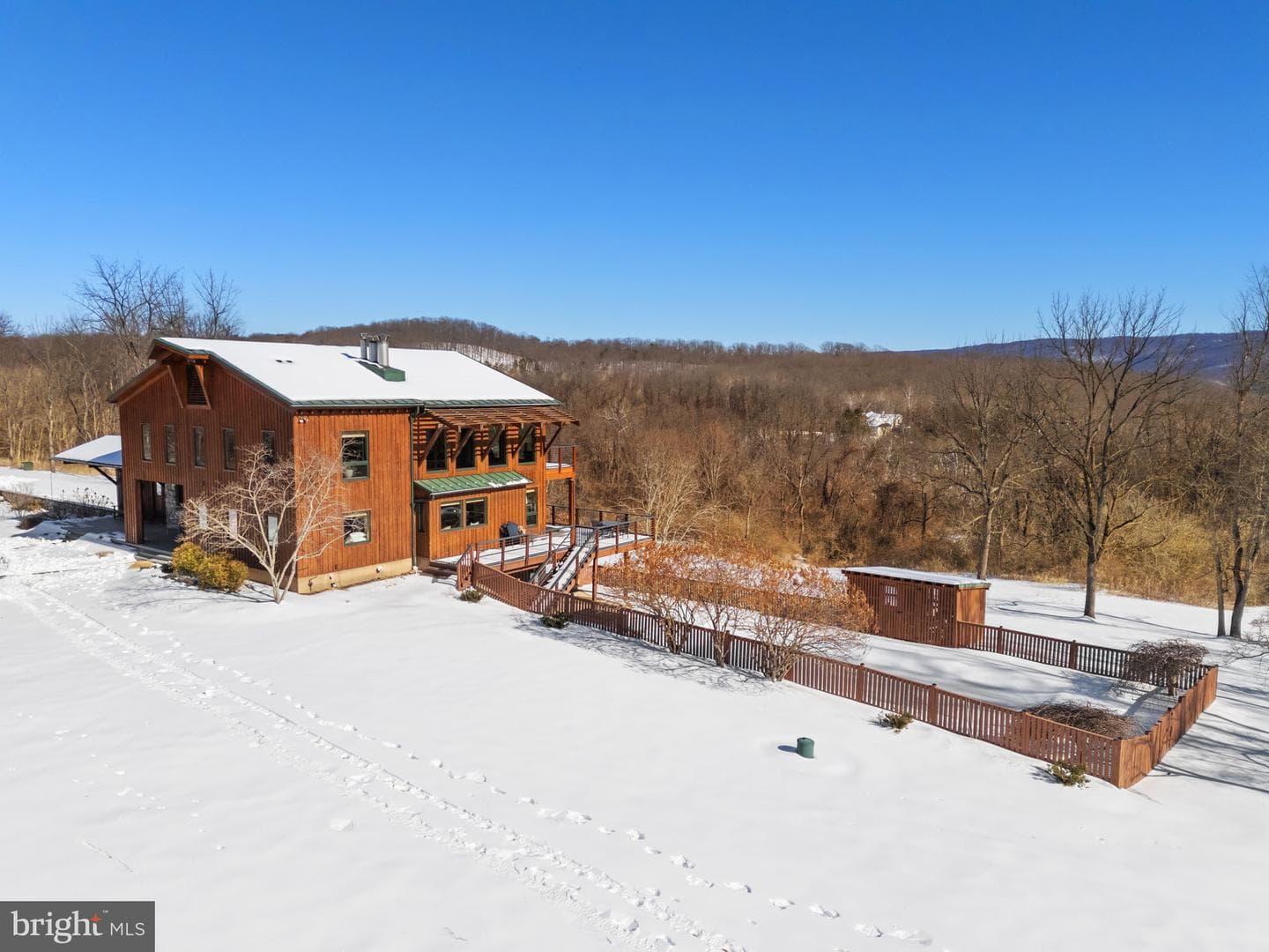 1230 Chilly Hollow Road photo 52