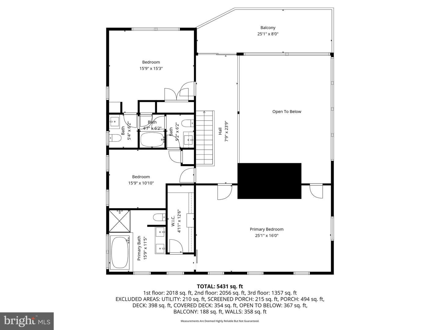 1230 Chilly Hollow Road photo 61