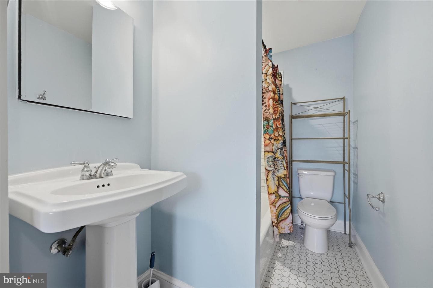 2 W Main Street photo 47
