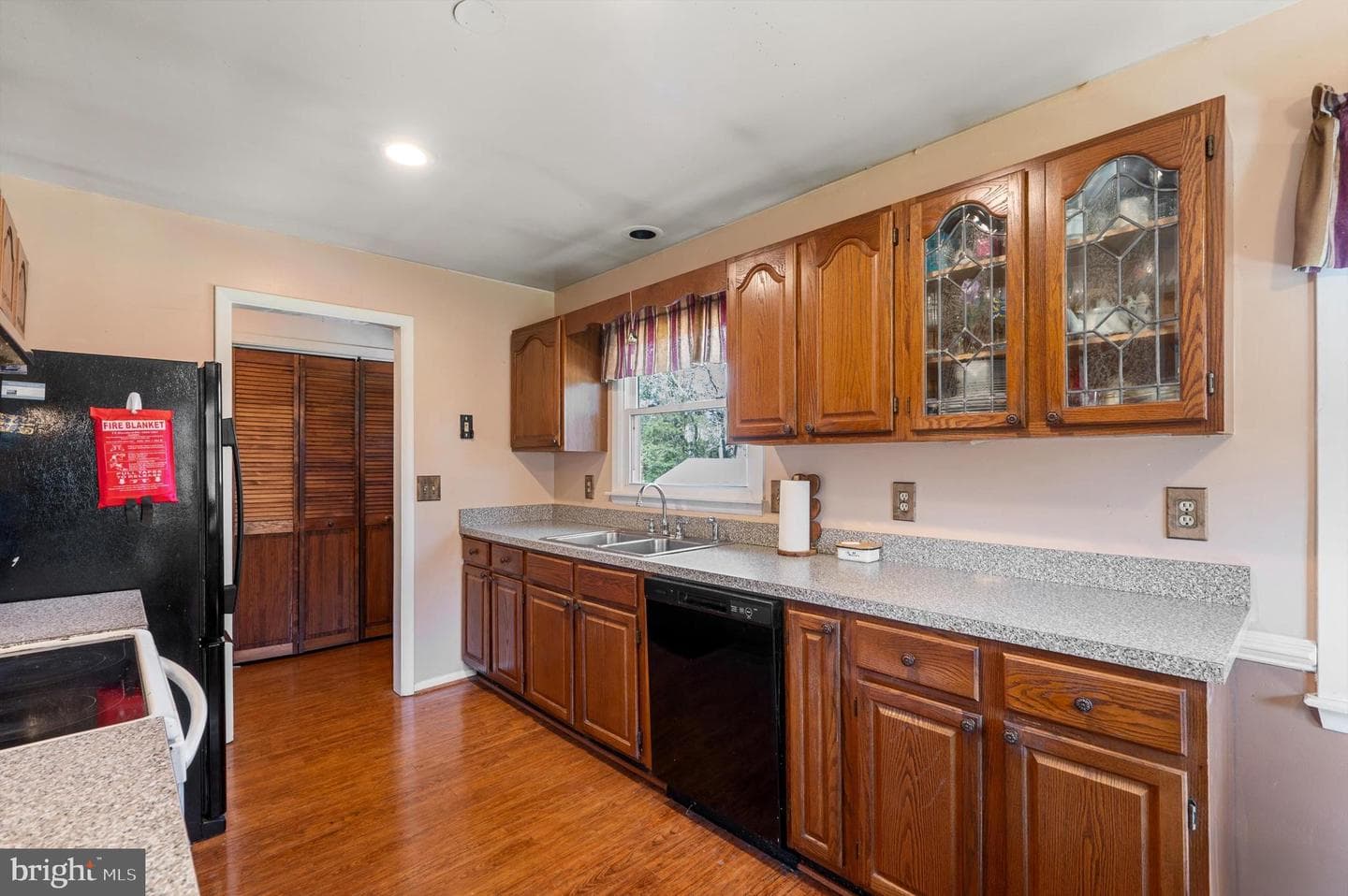 6521 Howellsville Road photo 12