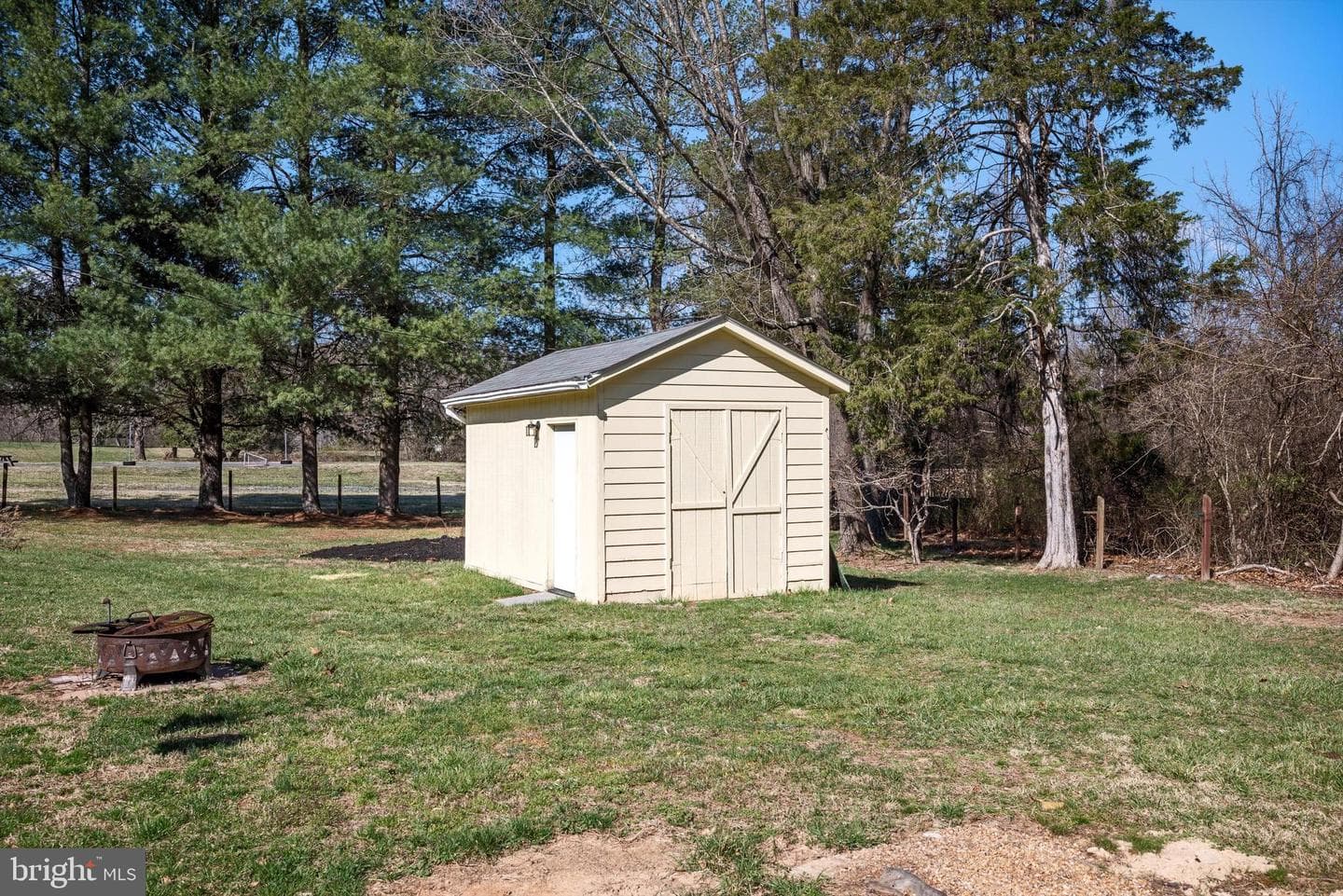 6521 Howellsville Road photo 35