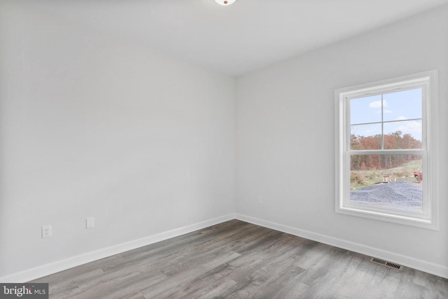 Lot 3j White Pine Lane photo 6