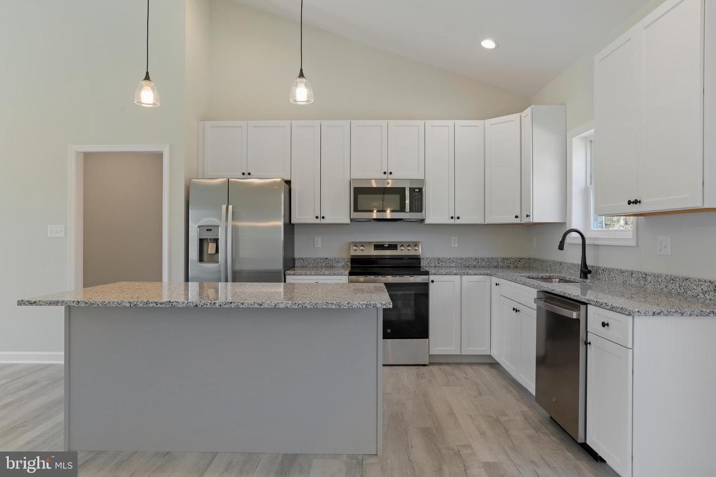 Lot 3j White Pine Lane photo 28