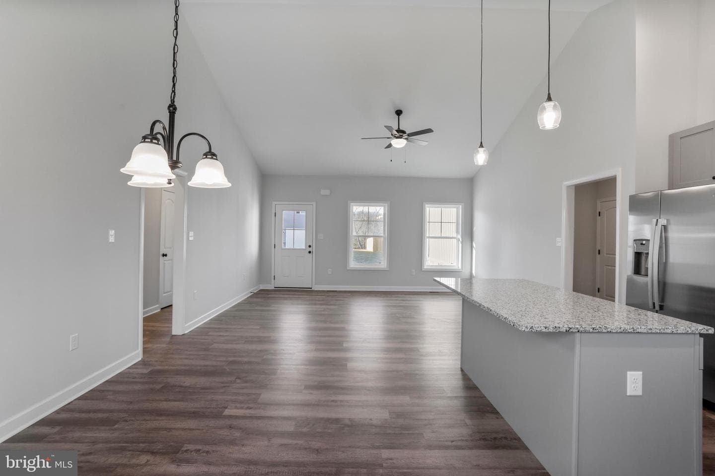 Lot 3j White Pine Lane photo 30
