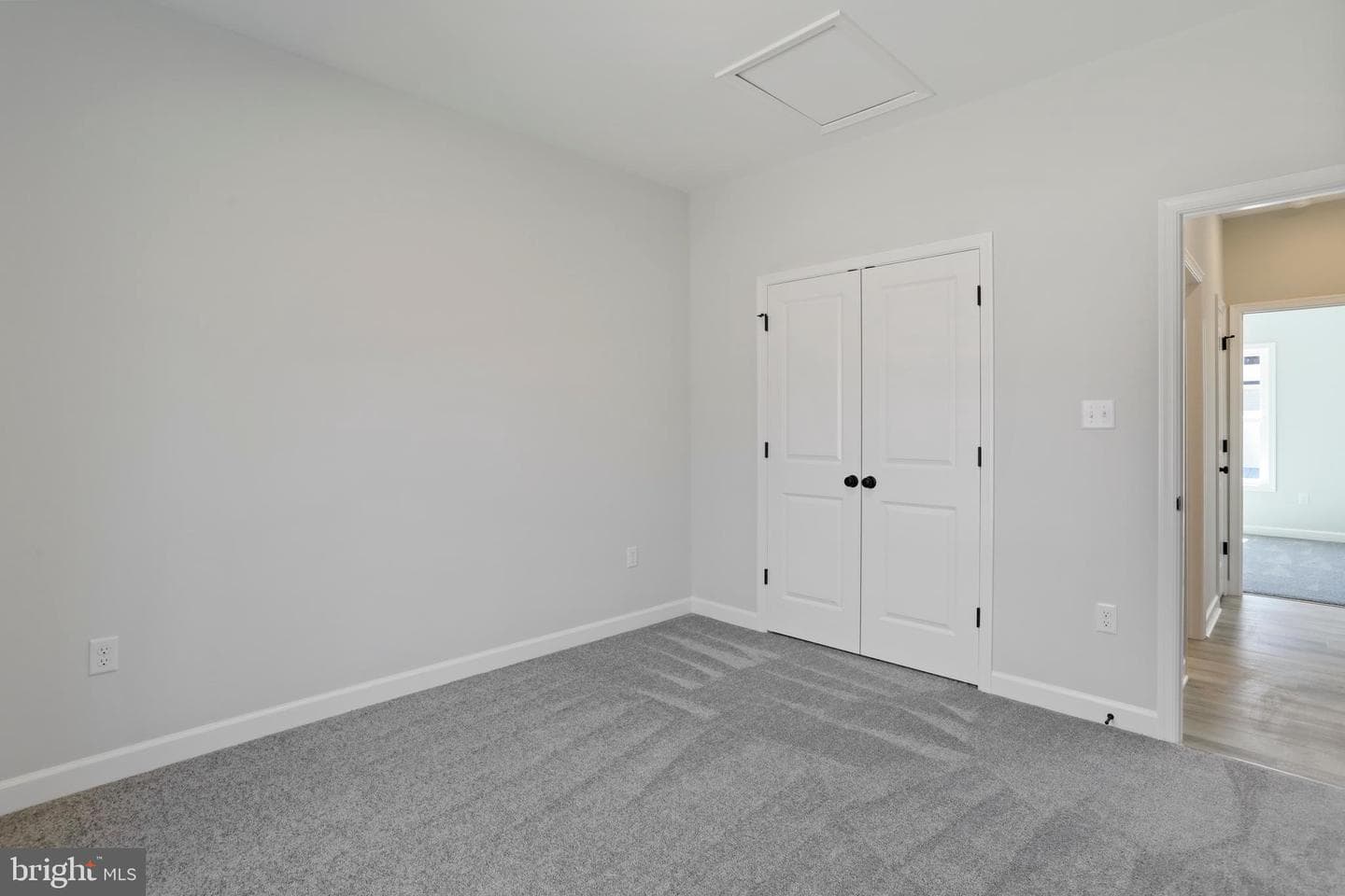 Lot 3j White Pine Lane photo 49