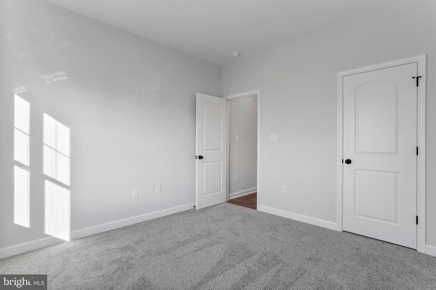 Lot 3j White Pine Lane photo 55