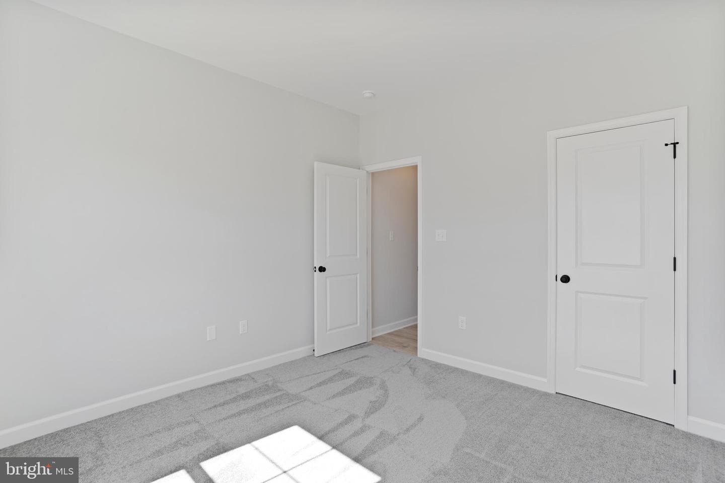 Lot 3j White Pine Lane photo 56