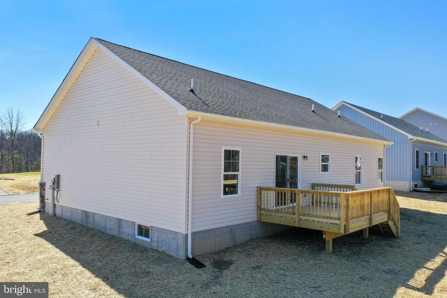 Lot 3j White Pine Lane photo 66
