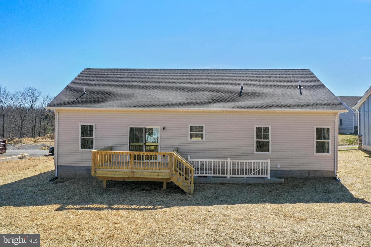 Lot 3j White Pine Lane photo 67