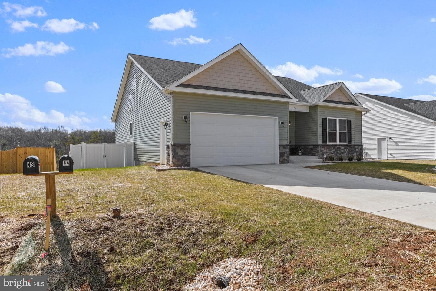 Lot 3j White Pine Lane photo 42