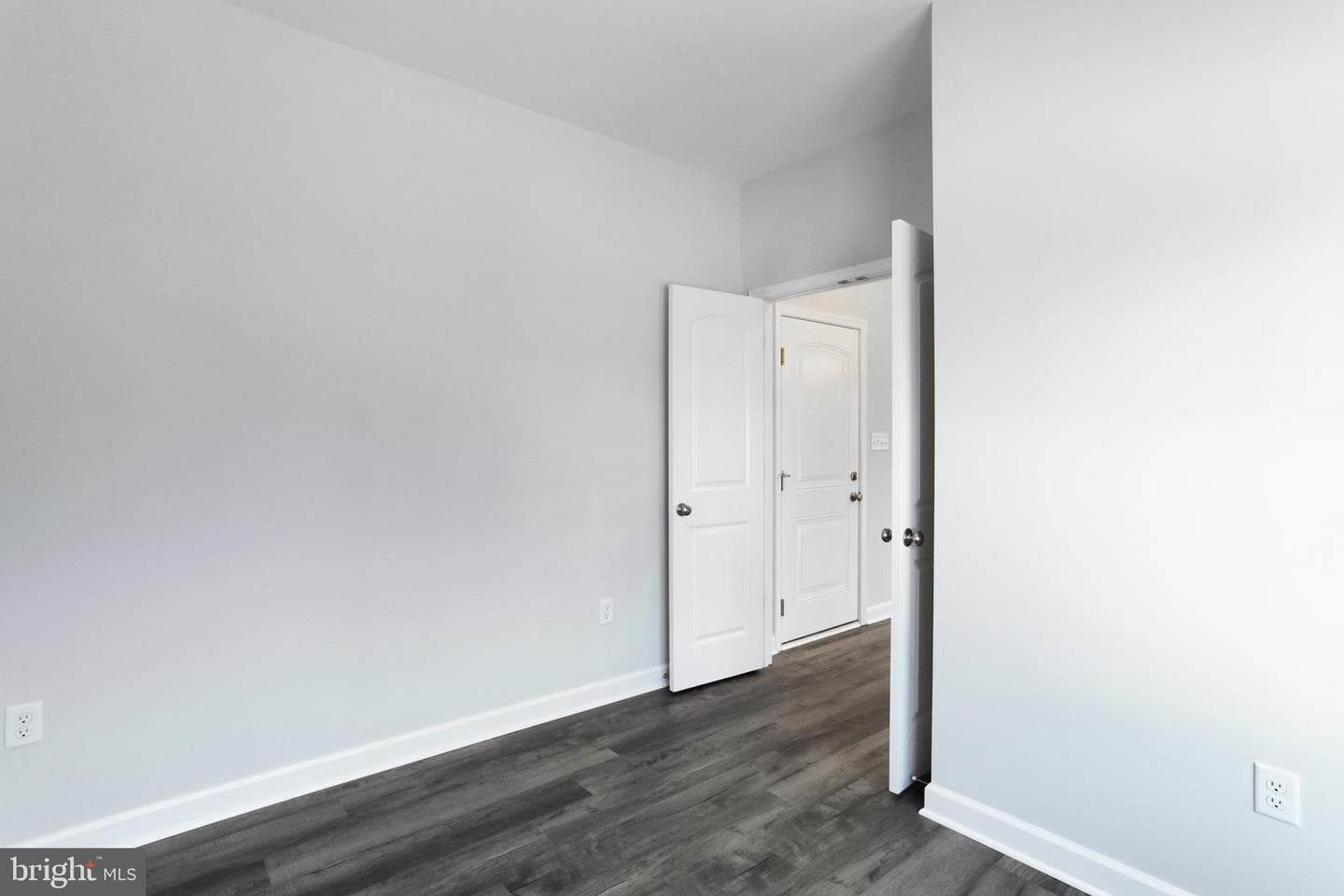 Lot 3j White Pine Lane photo 13