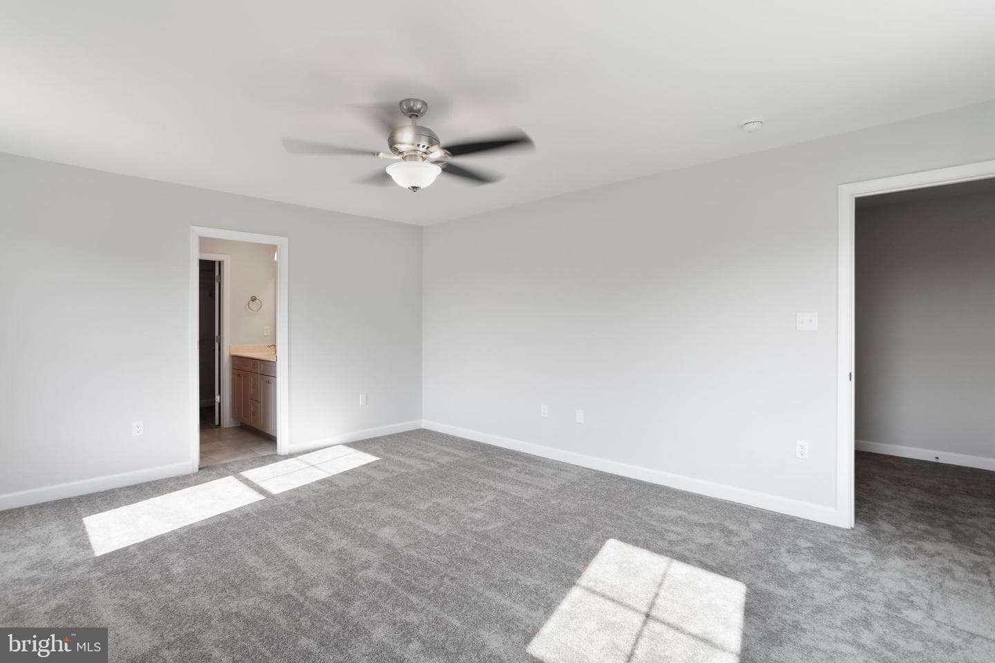 Lot 3j White Pine Lane photo 15