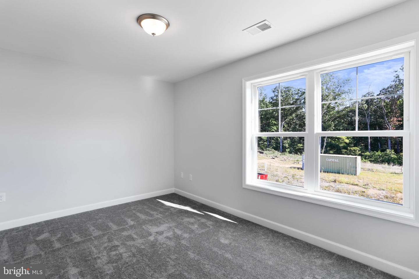 Lot 3j White Pine Lane photo 20