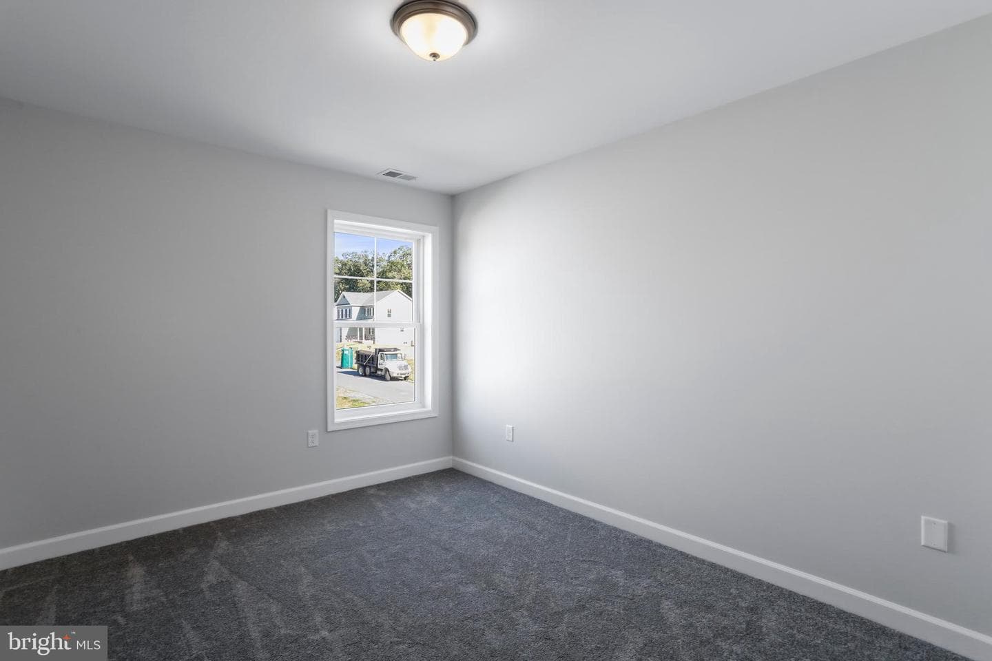 Lot 3j White Pine Lane photo 22