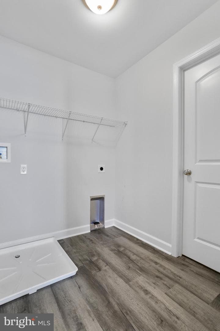 Lot 3j White Pine Lane photo 27