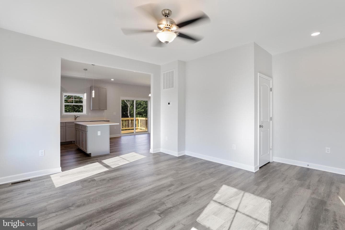 Lot 3j White Pine Lane photo 4