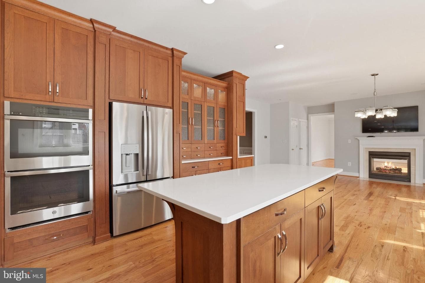 413 Montgomery Court photo 10