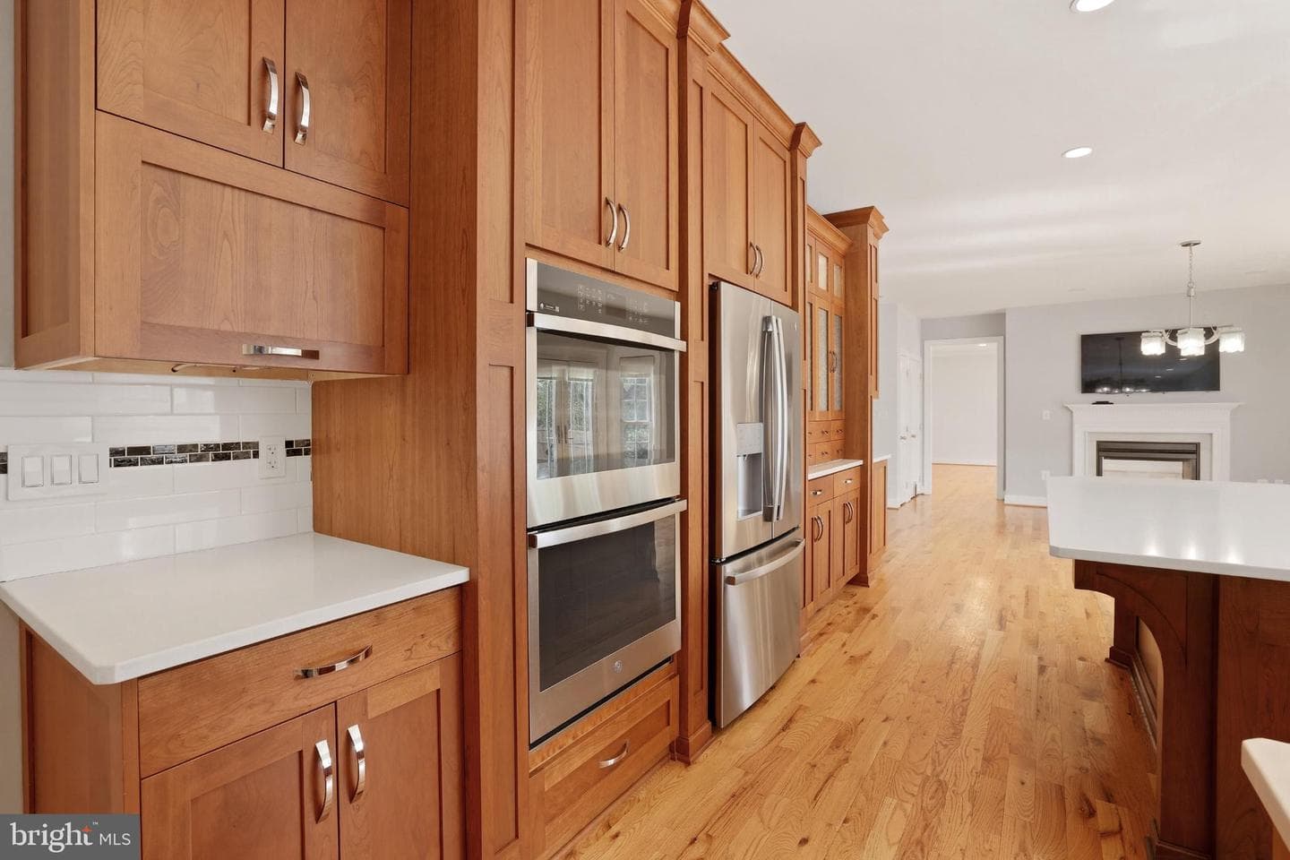 413 Montgomery Court photo 14