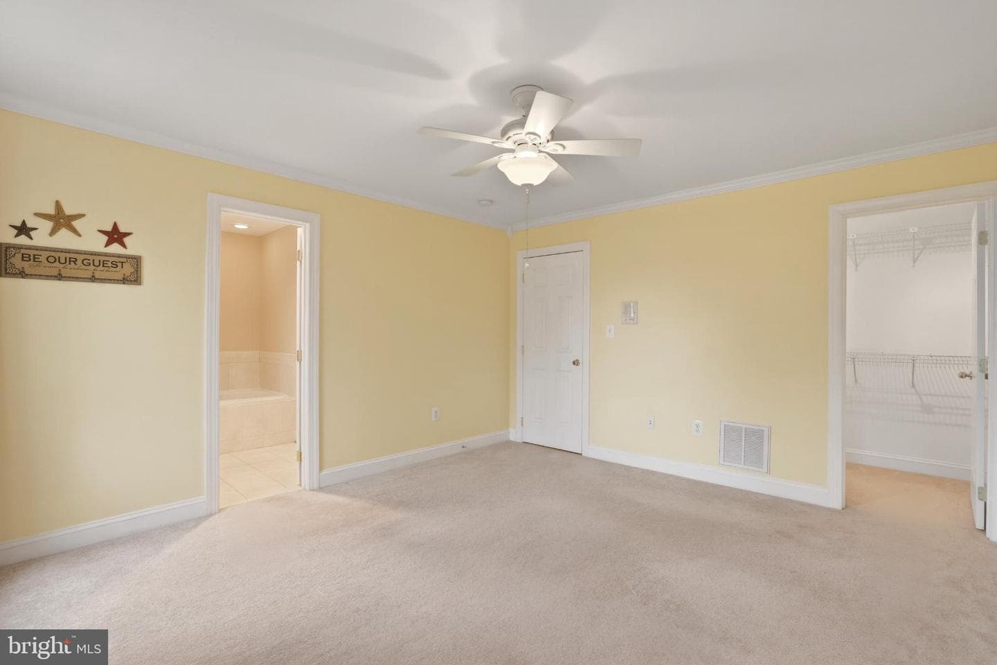 413 Montgomery Court photo 45