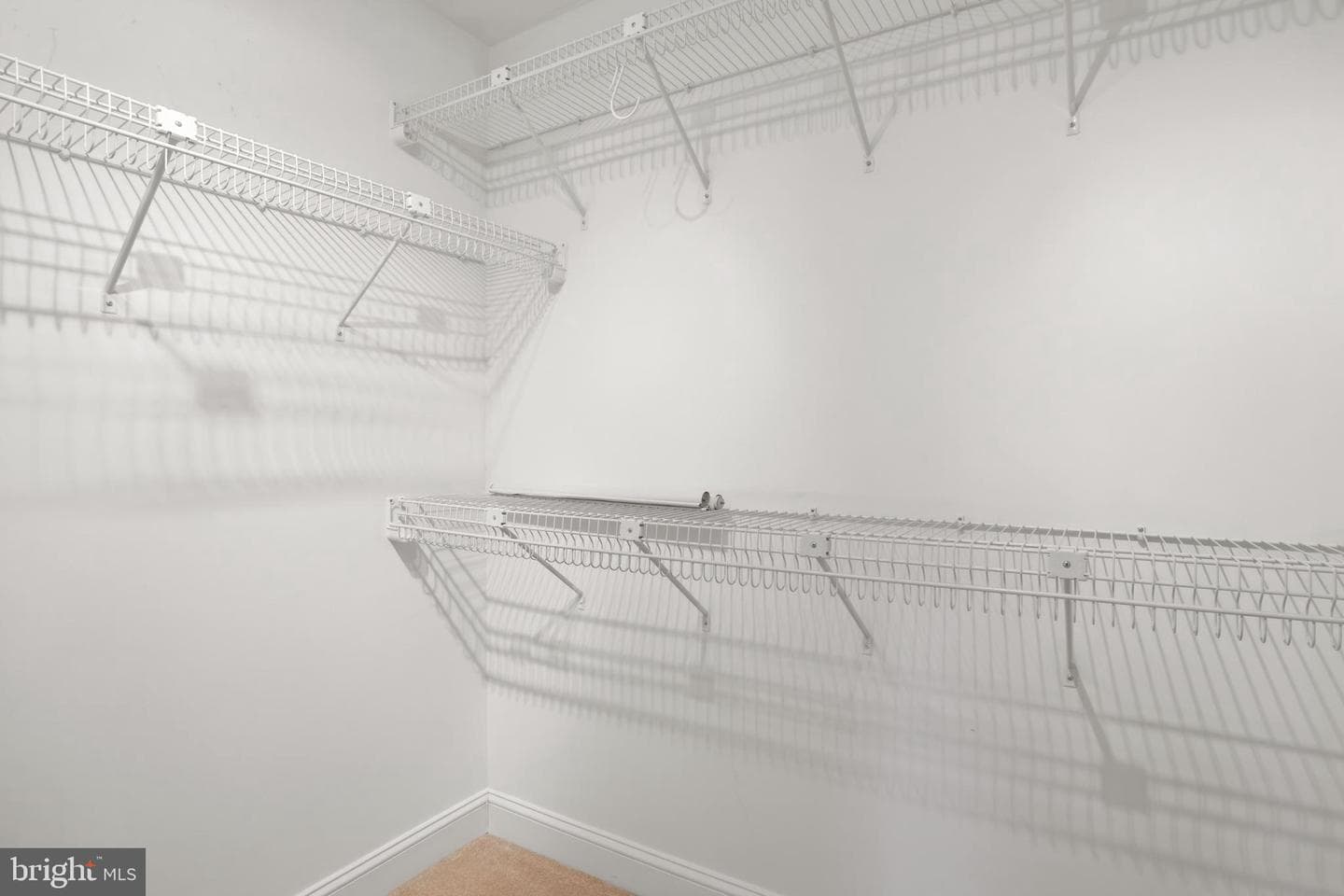 413 Montgomery Court photo 48
