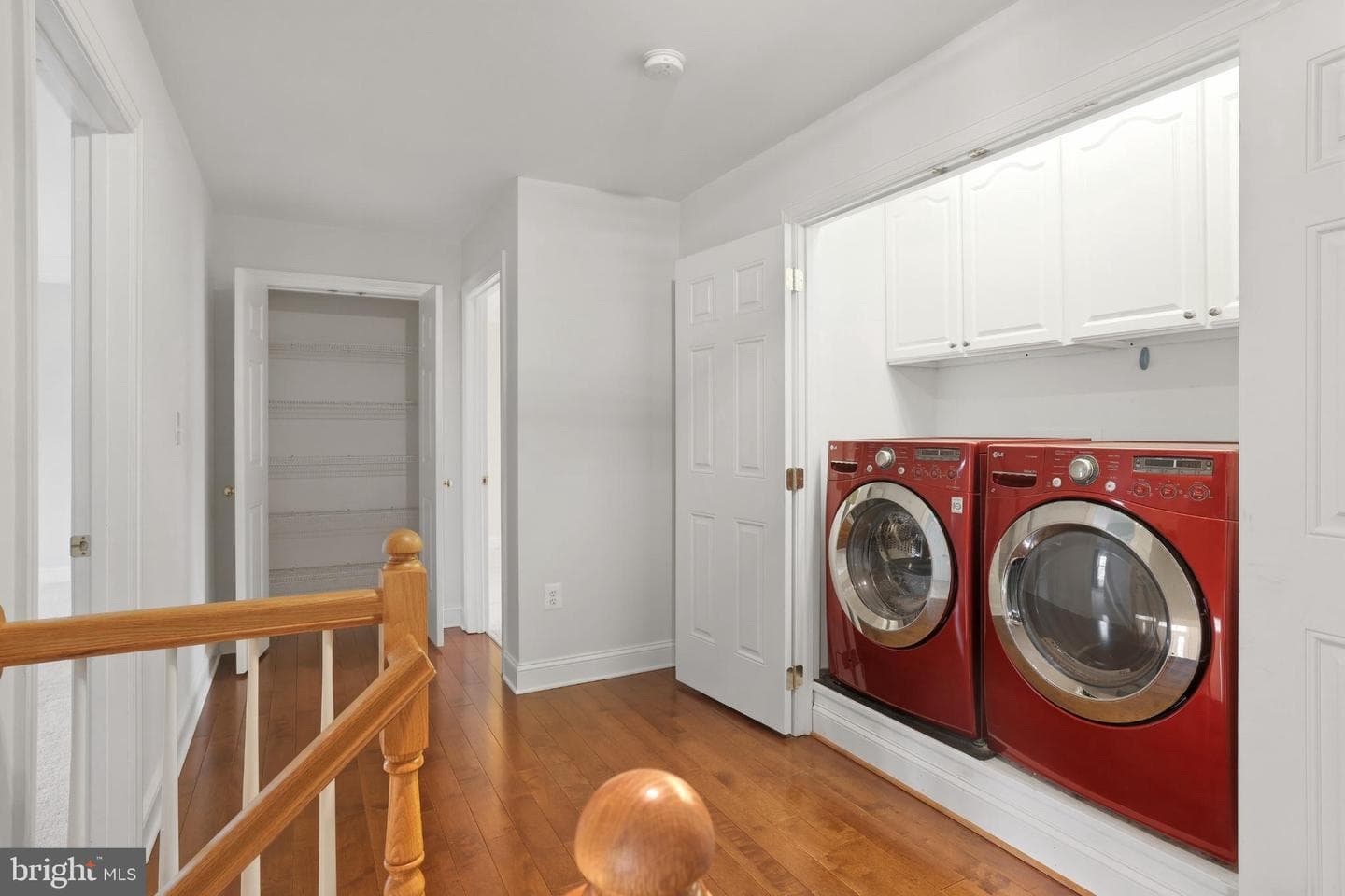 413 Montgomery Court photo 57