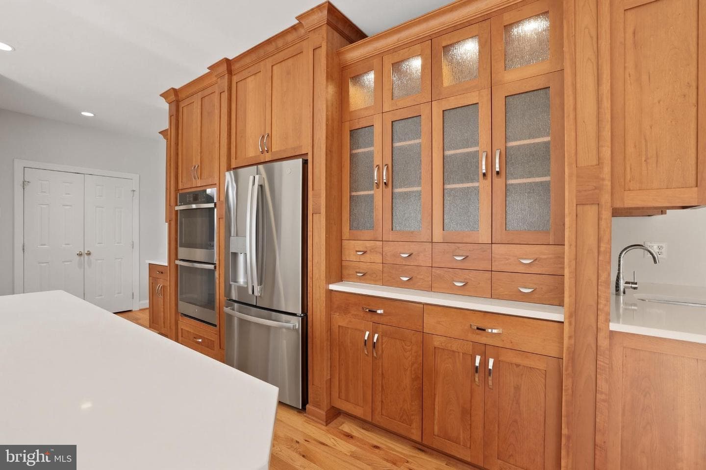 413 Montgomery Court photo 9
