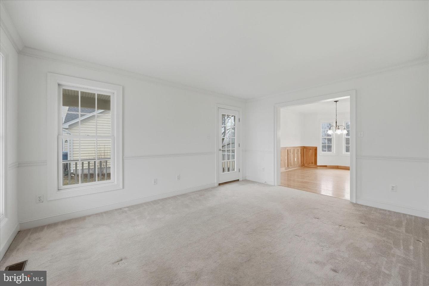 404 Fremont Court photo 13