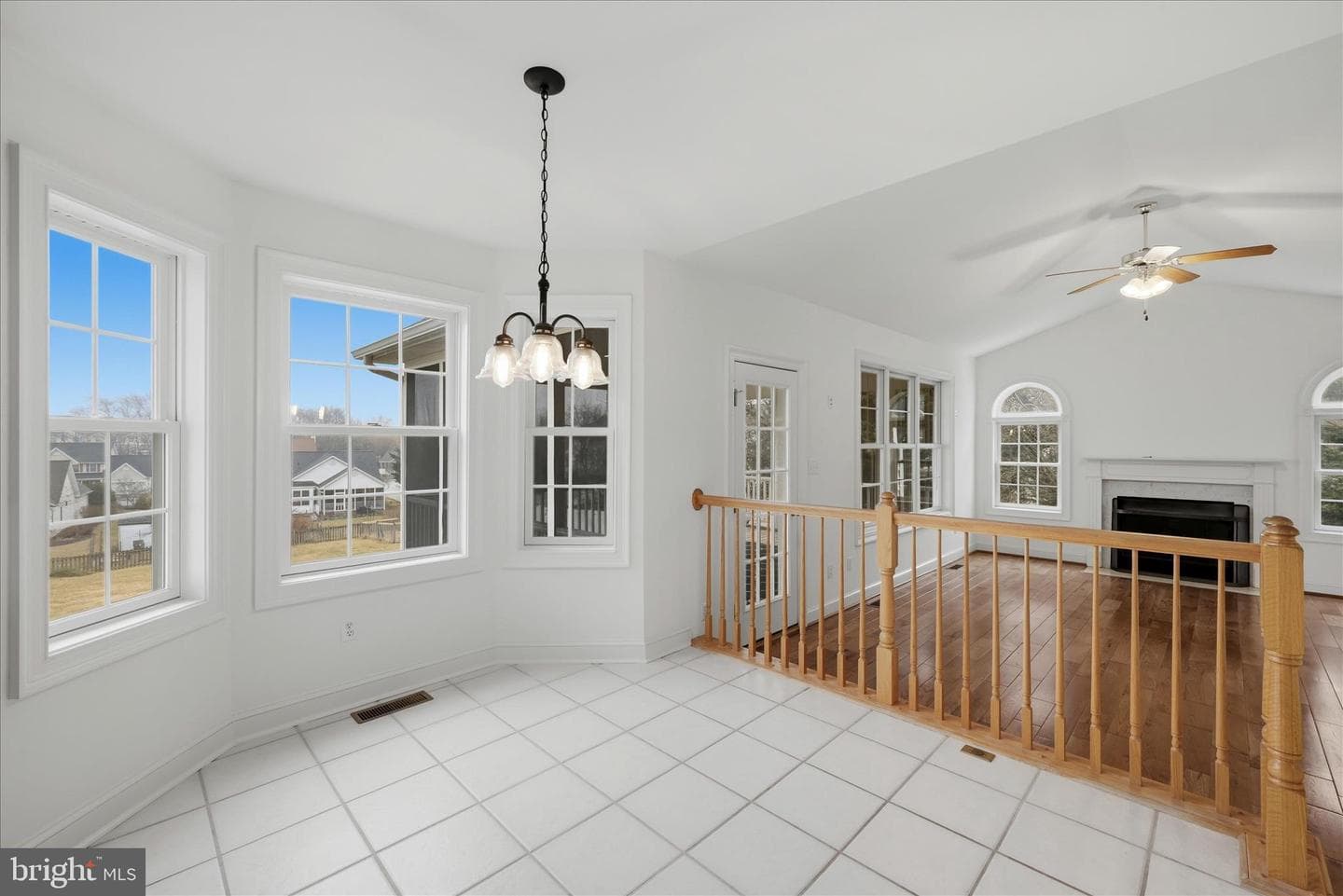 404 Fremont Court photo 19