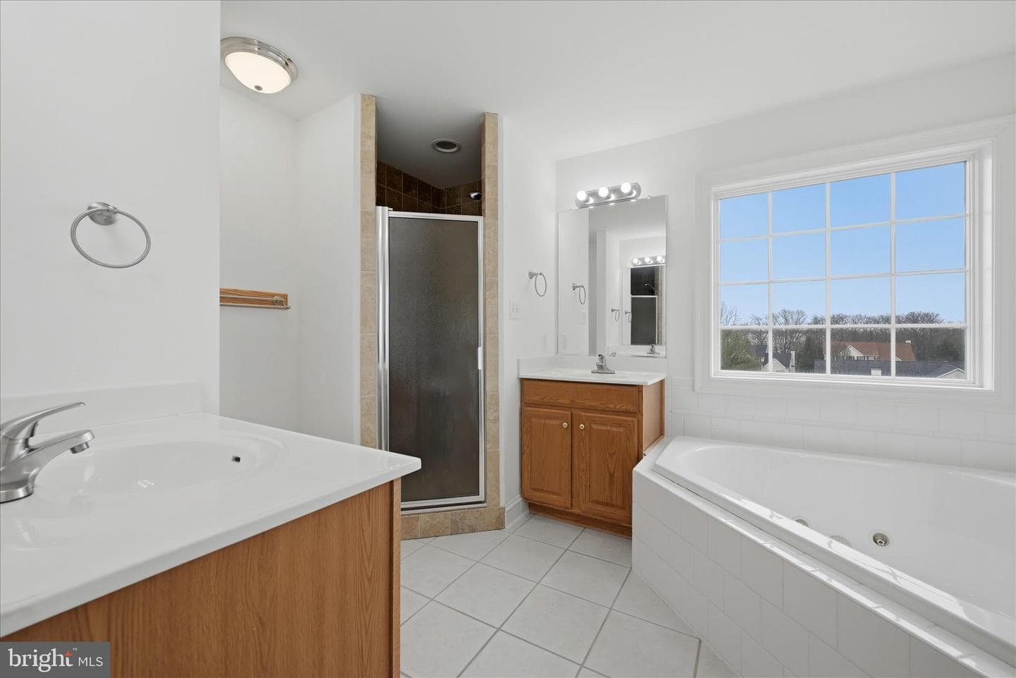 404 Fremont Court photo 41