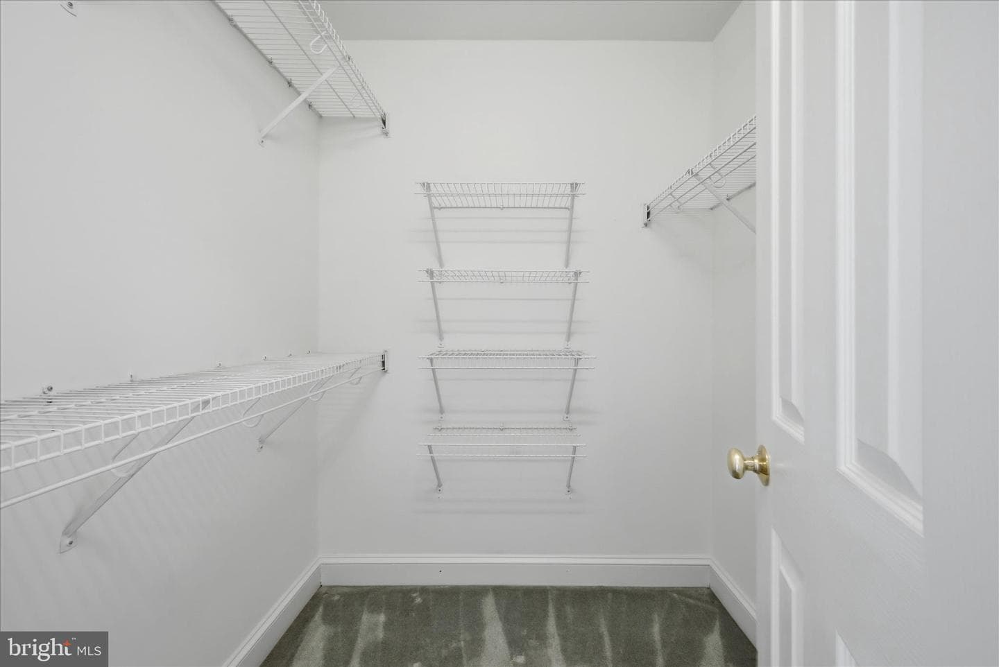 404 Fremont Court photo 46