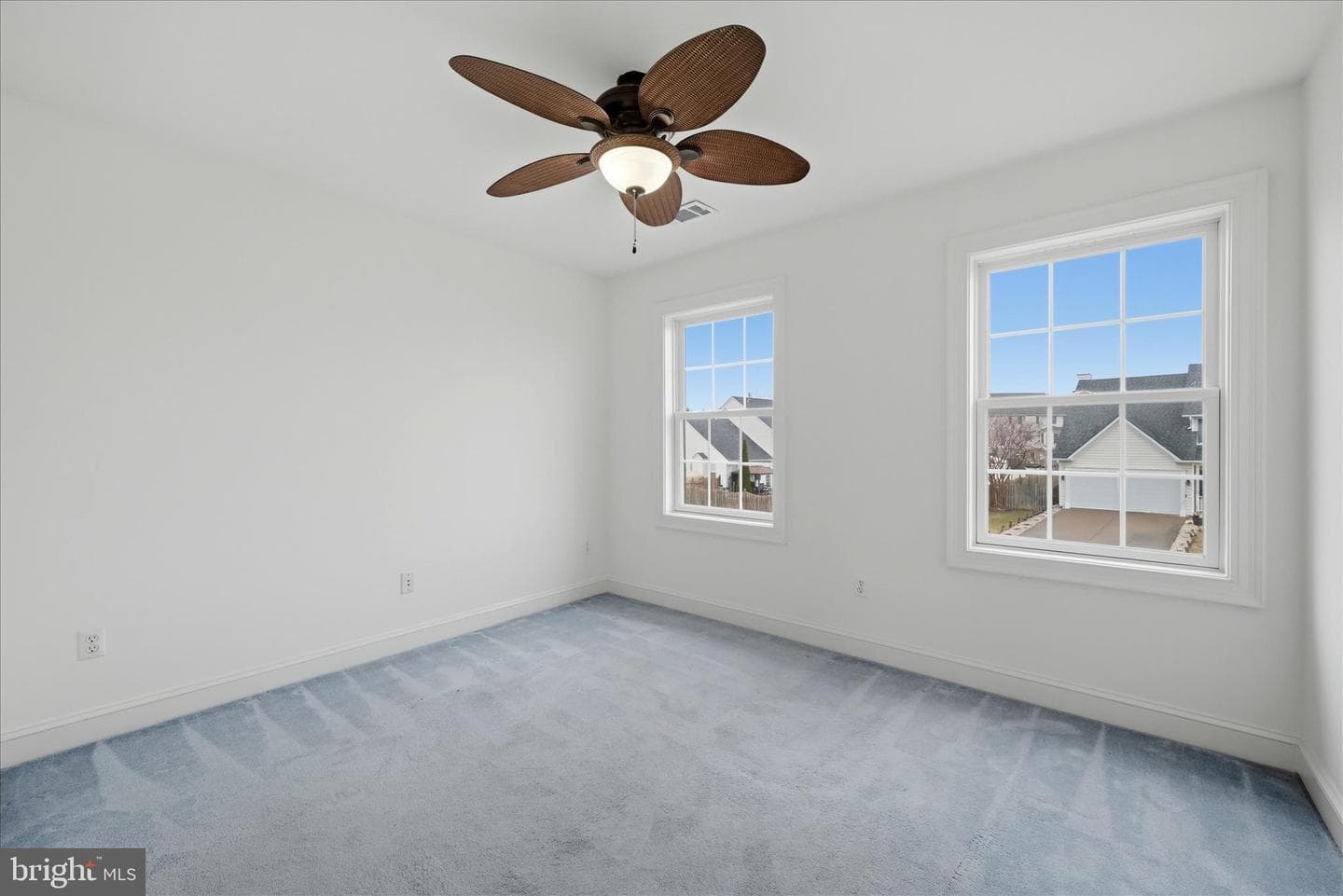 404 Fremont Court photo 48
