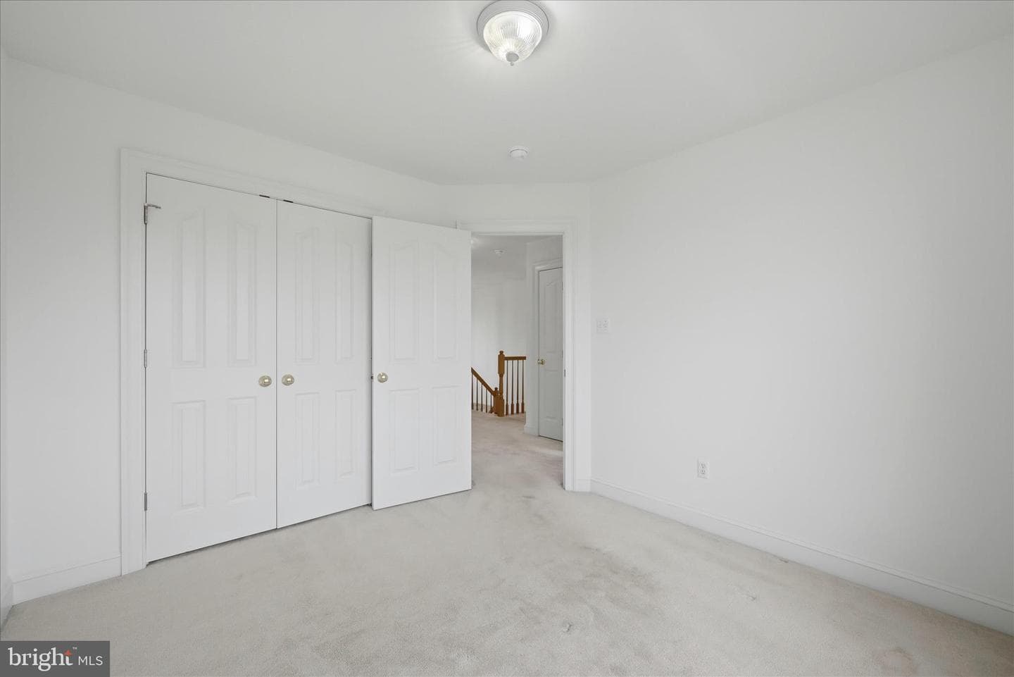 404 Fremont Court photo 51