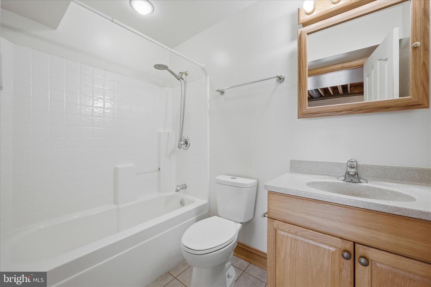 404 Fremont Court photo 56