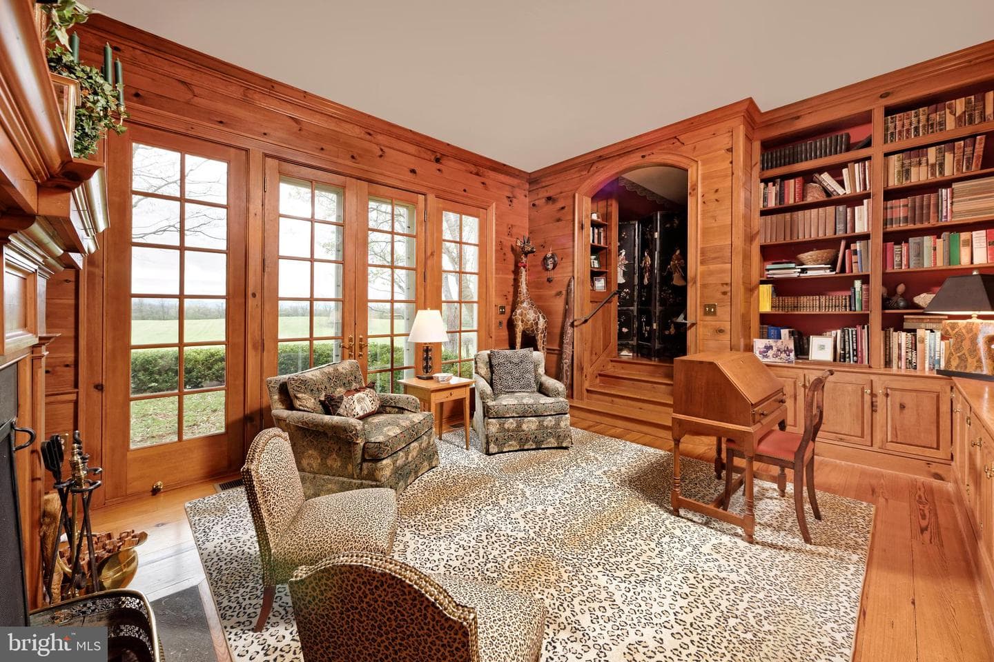154 Clay Hill Road photo 16