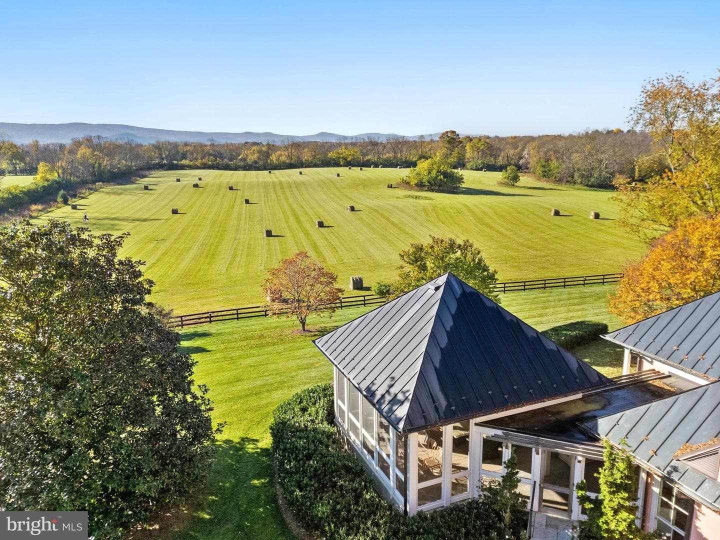 154 Clay Hill Road photo 2