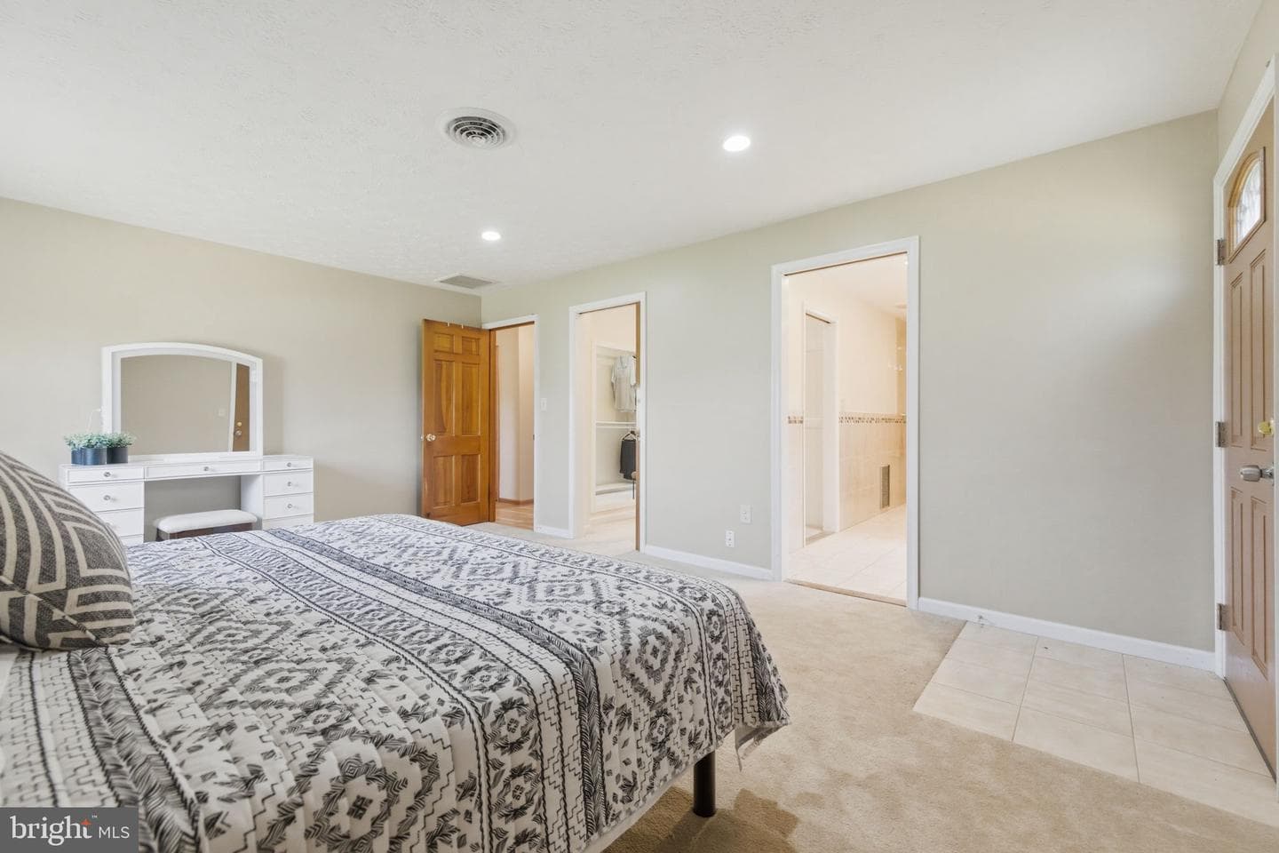 1527 Shenandoah River Lane photo 19