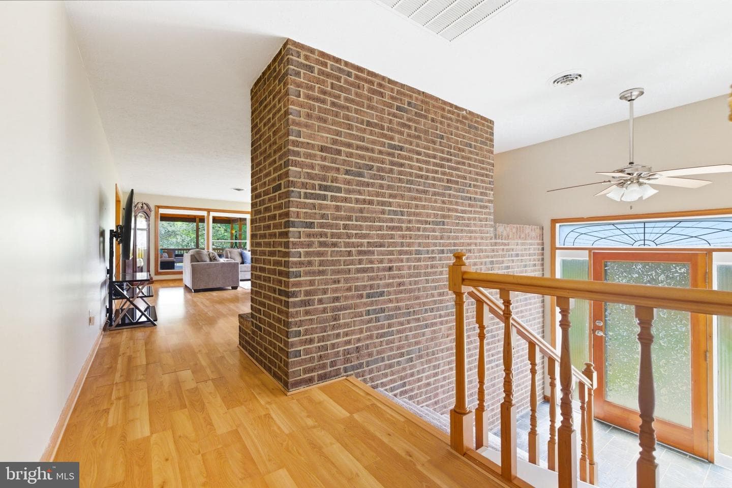 1527 Shenandoah River Lane photo 26