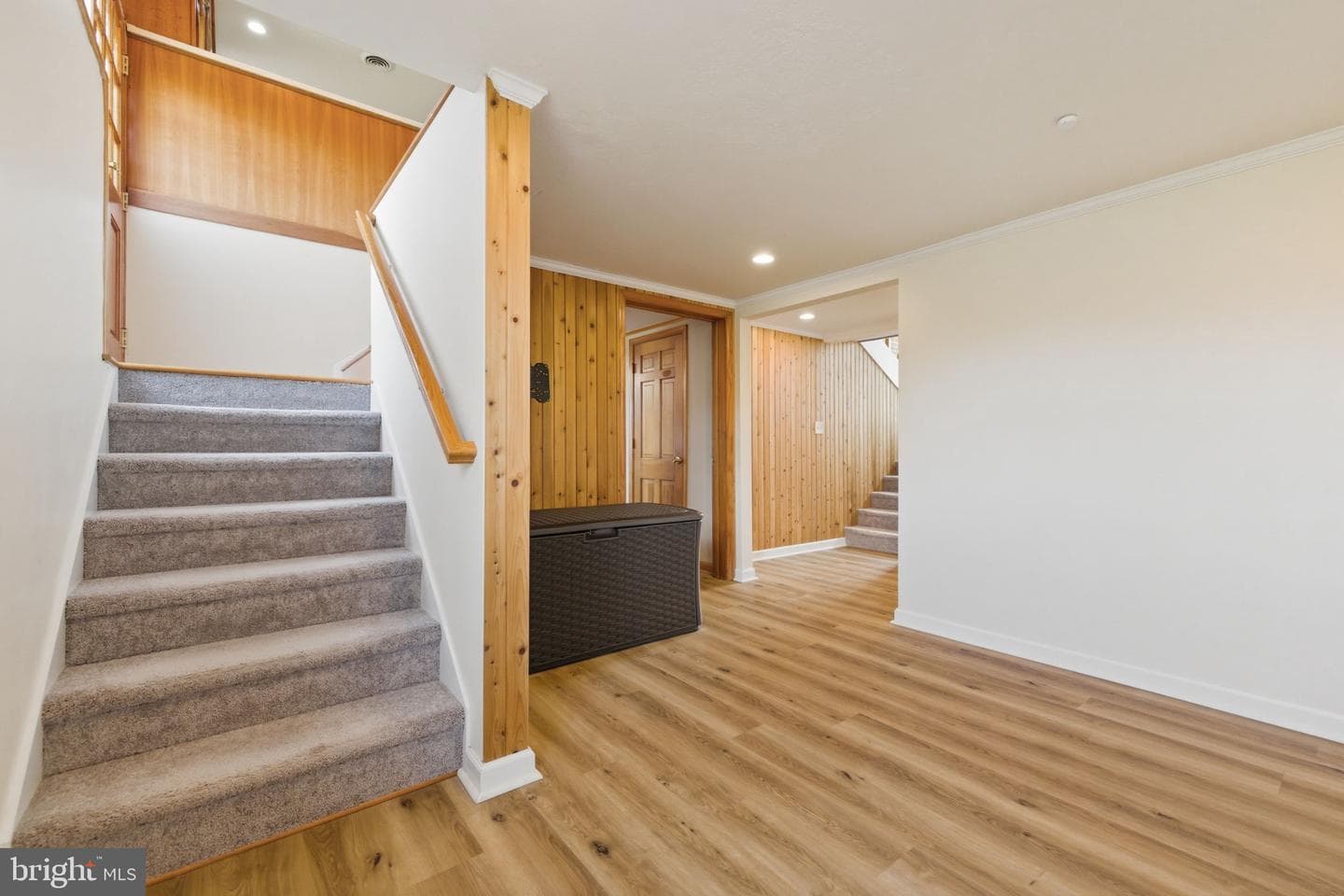 1527 Shenandoah River Lane photo 32
