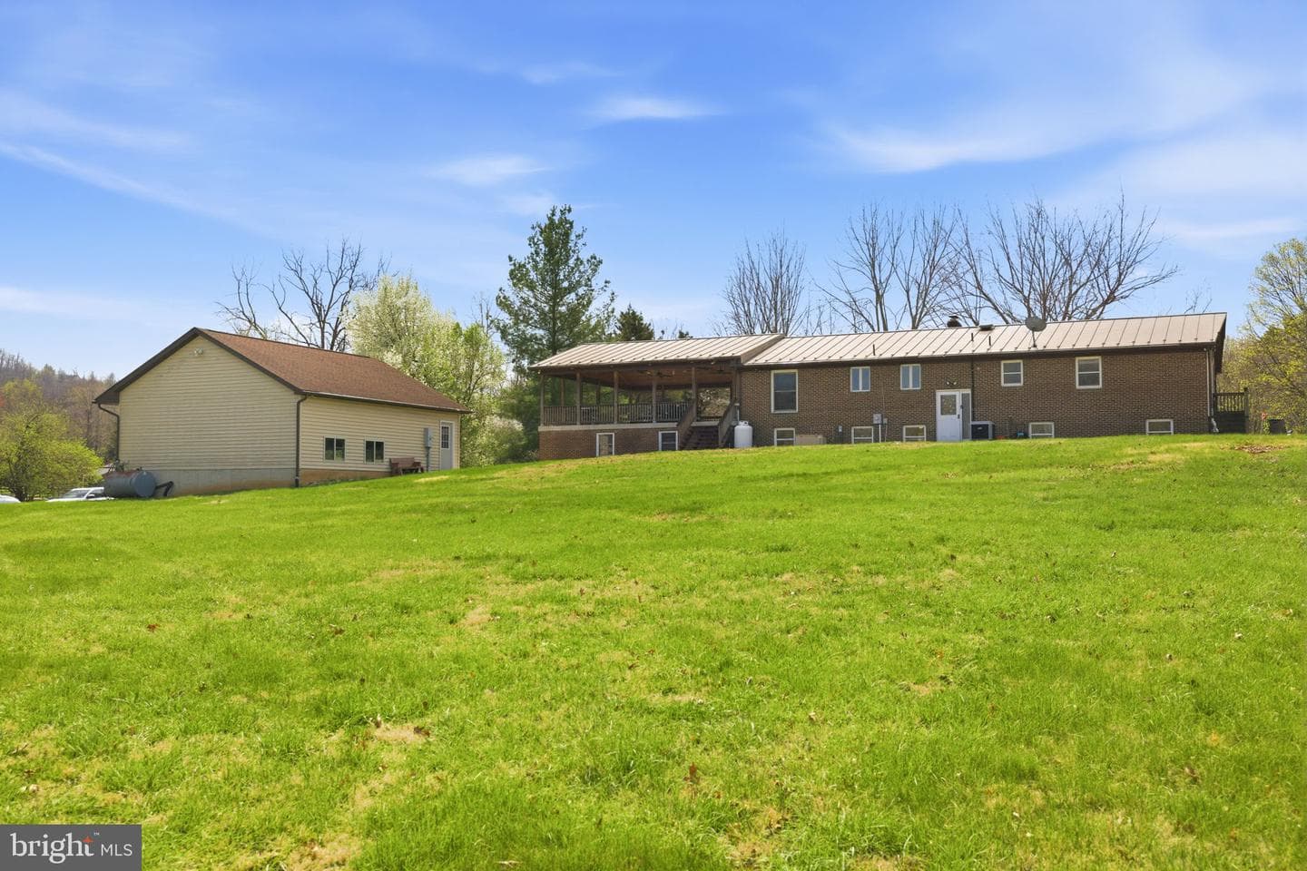 1527 Shenandoah River Lane photo 67