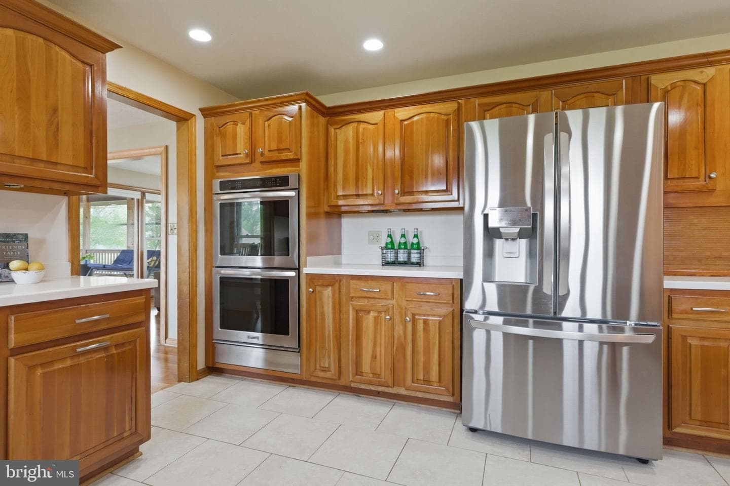 1527 Shenandoah River Lane photo 8