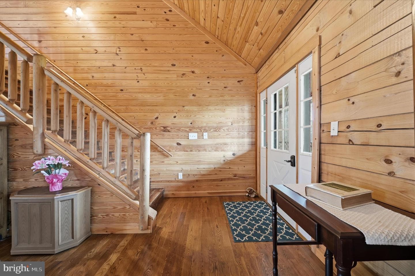 1125 Clifton Road photo 12