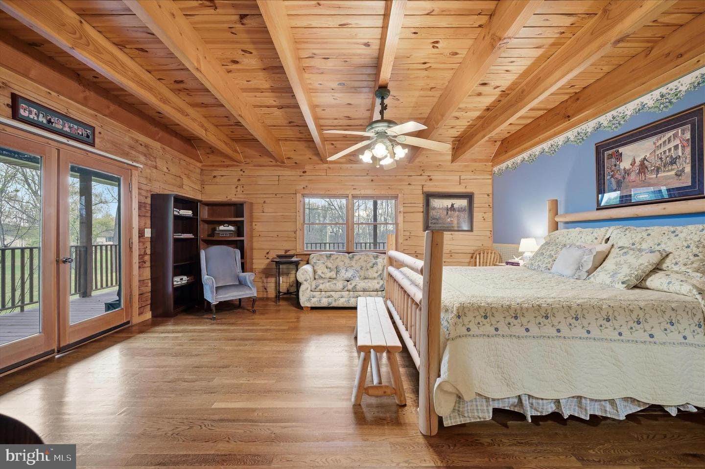 1125 Clifton Road photo 26