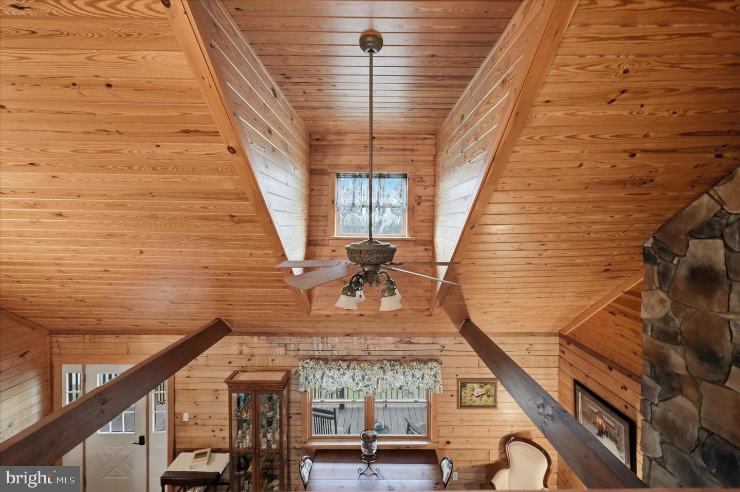 1125 Clifton Road photo 31