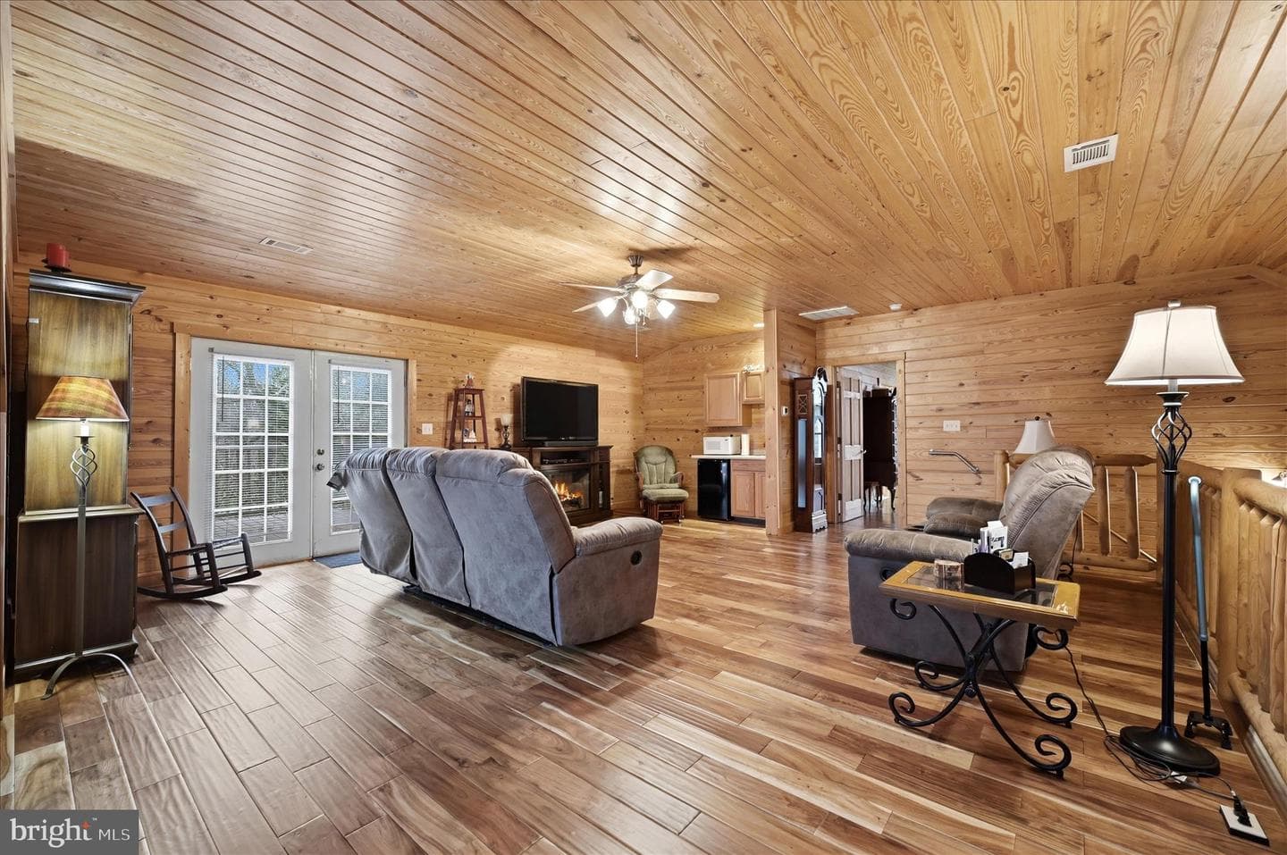 1125 Clifton Road photo 34