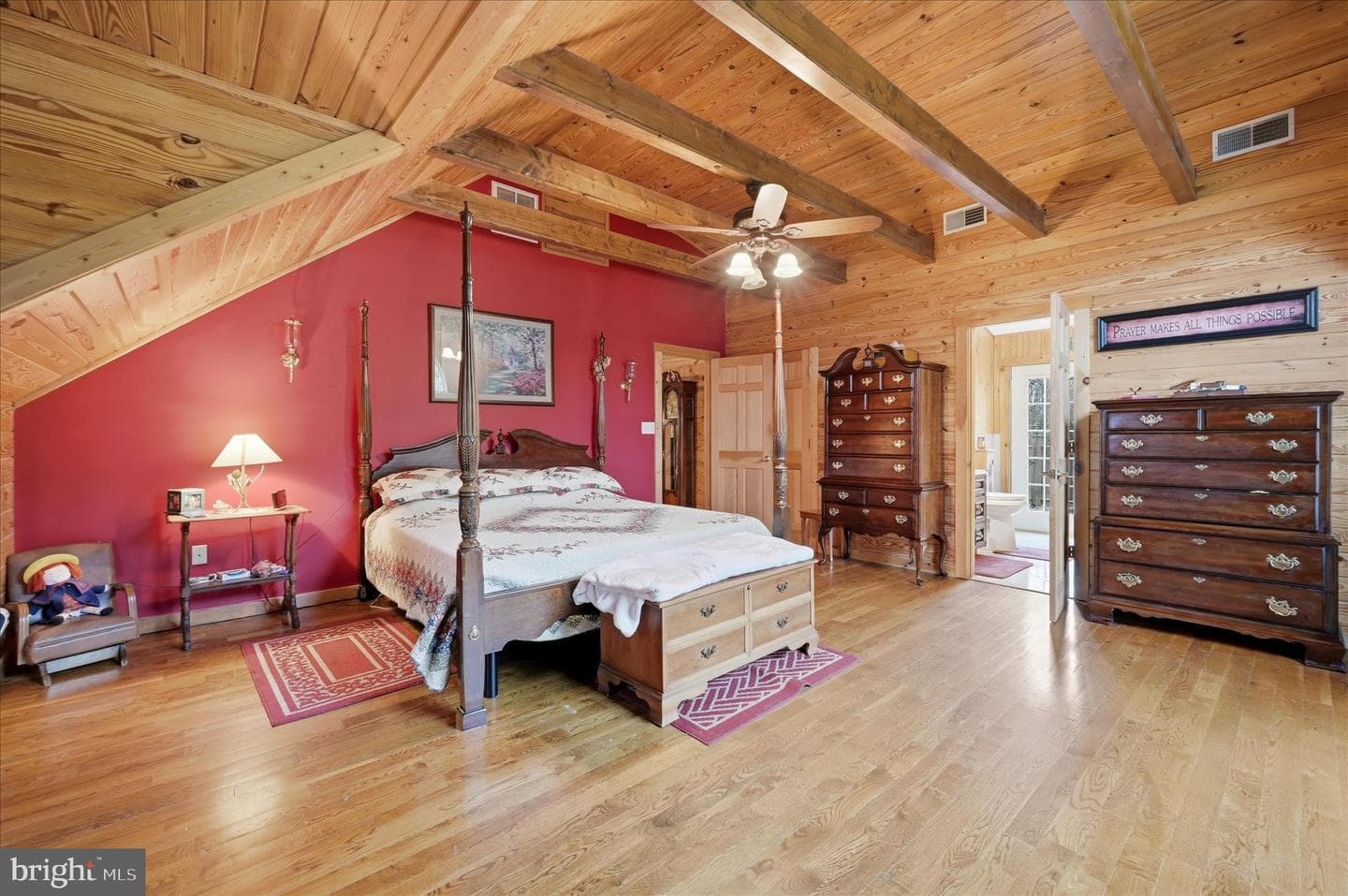 1125 Clifton Road photo 36