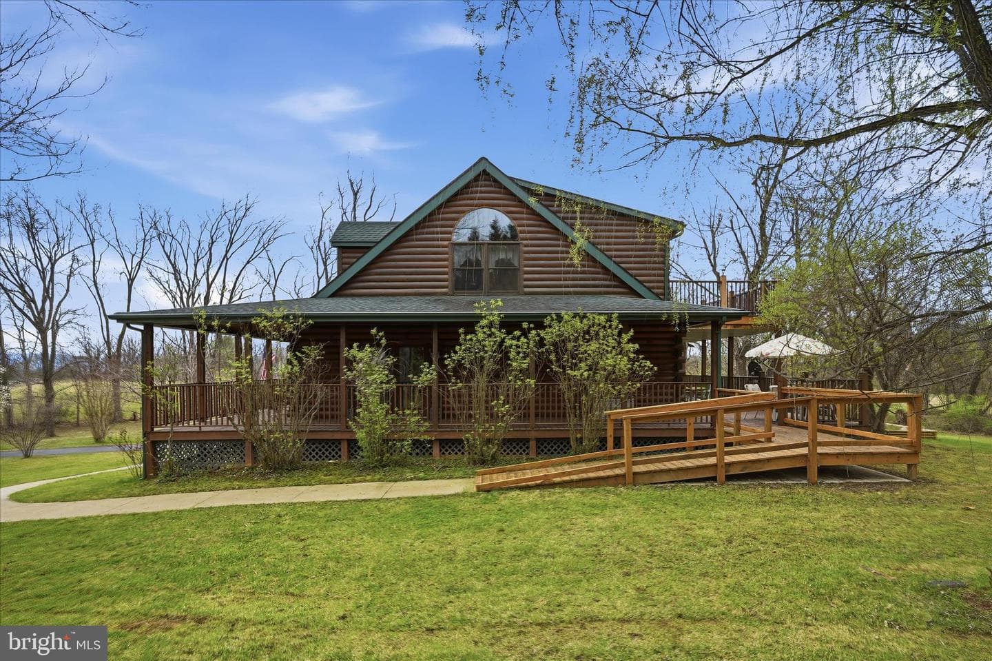 1125 Clifton Road photo 4