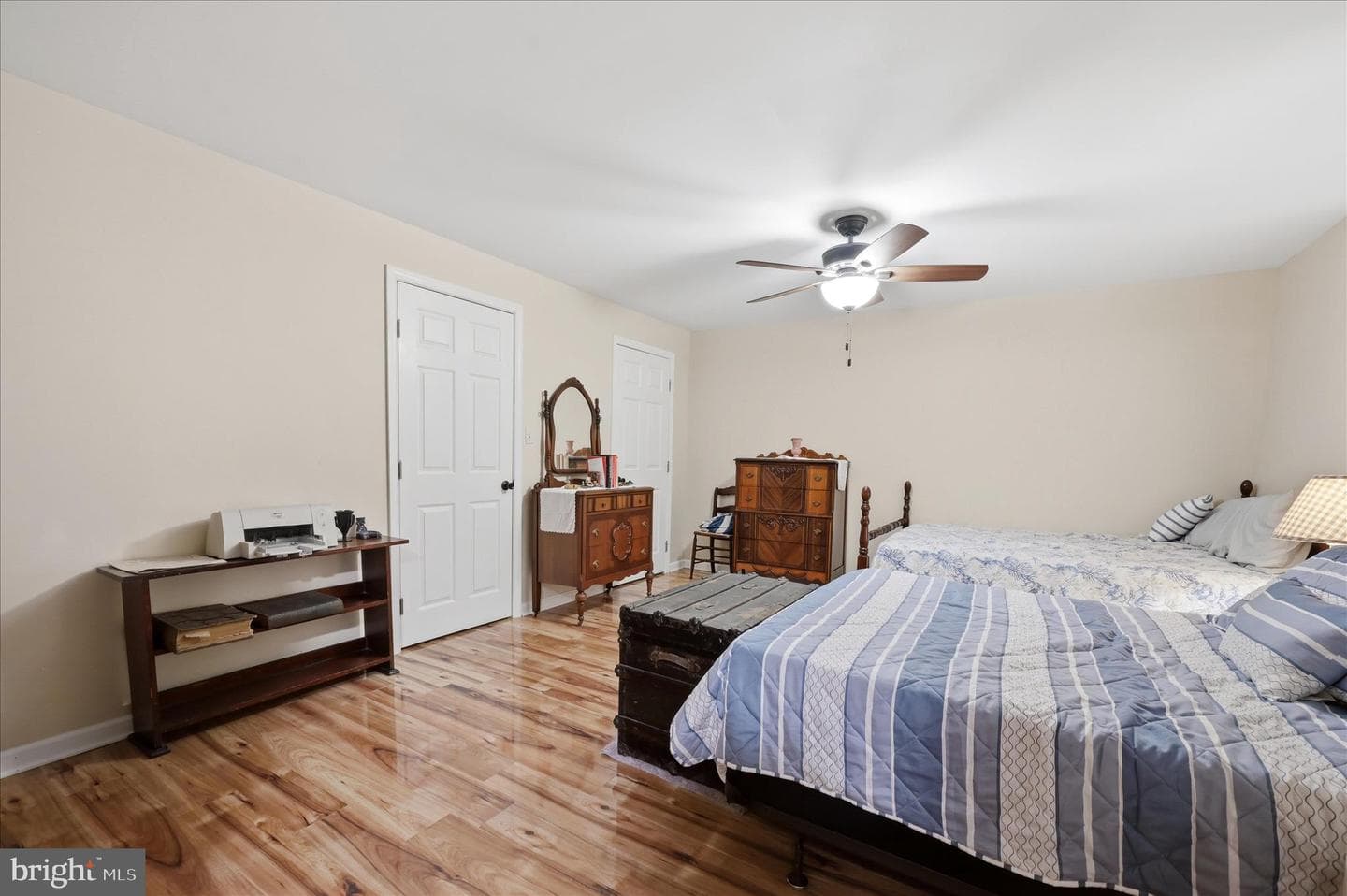 1125 Clifton Road photo 50
